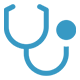 clinica medica