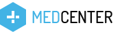 MedCenter